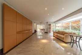 Apartamento com 4 Quartos à venda, 243m² no Vila Uberabinha, São Paulo - Foto 96