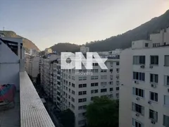 Cobertura com 2 Quartos à venda, 130m² no Copacabana, Rio de Janeiro - Foto 9