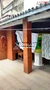 Casa com 3 Quartos à venda, 160m² no Aclimação, São Paulo - Foto 15