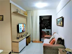 Apartamento com 2 Quartos à venda, 63m² no Centenario, Salvador - Foto 1