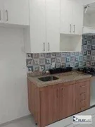 Apartamento com 2 Quartos à venda, 59m² no Granja Julieta, São Paulo - Foto 19