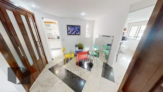 Cobertura com 3 Quartos à venda, 152m² no Barra da Tijuca, Rio de Janeiro - Foto 2