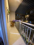 Apartamento com 1 Quarto à venda, 30m² no Ferreira, São Paulo - Foto 9