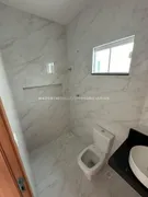 Casa com 3 Quartos à venda, 114m² no Residencial Pinheiros, São Luís - Foto 8