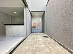 Casa com 3 Quartos à venda, 102m² no Santa Mônica, Belo Horizonte - Foto 11