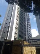 Apartamento com 2 Quartos à venda, 75m² no Espinheiro, Recife - Foto 1