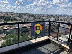 Apartamento com 3 Quartos à venda, 180m² no Ouro Preto, Belo Horizonte - Foto 6