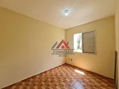 Apartamento com 1 Quarto para alugar, 40m² no Vila Urupês, Suzano - Foto 14