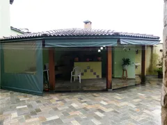 Casa com 4 Quartos à venda, 300m² no Jardim Messina, Jundiaí - Foto 7