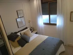 Apartamento com 3 Quartos à venda, 80m² no Santana, São Paulo - Foto 10