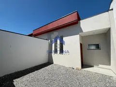 Casa com 3 Quartos à venda, 88m² no Residencial Estoril, Taubaté - Foto 20