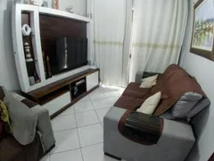 Apartamento com 2 Quartos para alugar, 78m² no Prainha, Arraial do Cabo - Foto 8