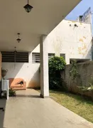 Casa com 5 Quartos para alugar, 489m² no Jardim Everest, São Paulo - Foto 12
