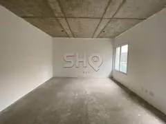 Casa Comercial à venda, 58m² no Perdizes, São Paulo - Foto 1