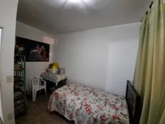 Casa com 3 Quartos à venda, 100m² no Vila Thomazina, Campo Limpo Paulista - Foto 21