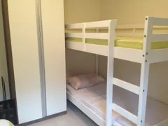 Apartamento com 4 Quartos à venda, 158m² no Enseada, Guarujá - Foto 12