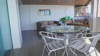 Cobertura com 4 Quartos à venda, 344m² no Ponta Verde, Maceió - Foto 36