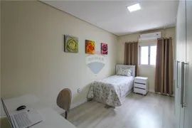 Casa com 3 Quartos à venda, 304m² no Jardim Santa Rosa, Sorocaba - Foto 27