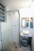 Apartamento com 2 Quartos à venda, 79m² no Botafogo, Rio de Janeiro - Foto 6