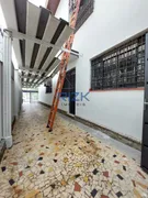 Casa Comercial com 10 Quartos para alugar, 388m² no Aclimação, São Paulo - Foto 42