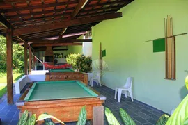 Prédio Inteiro com 18 Quartos à venda, 750m² no Praia de Juquehy, São Sebastião - Foto 6