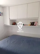 Apartamento com 3 Quartos à venda, 74m² no São Judas, São Paulo - Foto 23