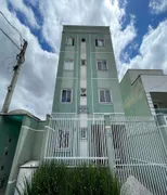 Apartamento com 2 Quartos à venda, 46m² no Parque da Fonte, São José dos Pinhais - Foto 12