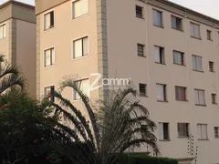 Apartamento com 3 Quartos à venda, 62m² no Vila São Bento, Campinas - Foto 1