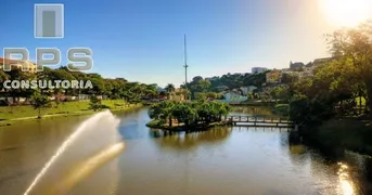 Terreno / Lote / Condomínio à venda, 1000m² no Jardim Estancia Brasil, Atibaia - Foto 15