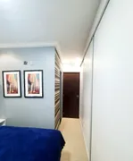 Apartamento com 3 Quartos à venda, 90m² no Jardim Imperial, Cuiabá - Foto 13
