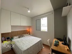 Apartamento com 2 Quartos à venda, 52m² no Jardim Maria Estela, São Paulo - Foto 5