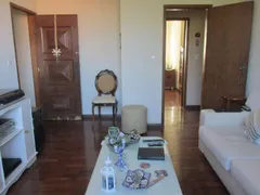 Apartamento com 2 Quartos à venda, 60m² no Brotas, Salvador - Foto 3