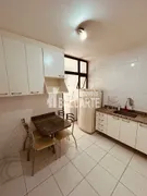 Apartamento com 1 Quarto à venda, 51m² no Jardim Prudência, São Paulo - Foto 2