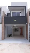 Casa com 3 Quartos à venda, 98m² no Oficinas, Ponta Grossa - Foto 2