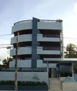 Cobertura com 4 Quartos à venda, 309m² no Cabo Branco, João Pessoa - Foto 1
