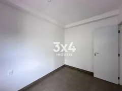 Apartamento com 2 Quartos à venda, 66m² no Brooklin, São Paulo - Foto 27