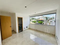 Casa com 3 Quartos à venda, 120m² no Santa Branca, Belo Horizonte - Foto 29