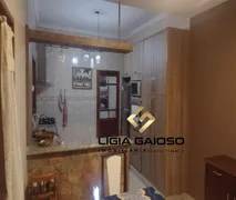 Casa com 3 Quartos à venda, 137m² no Parque dos Ipes, São José dos Campos - Foto 5