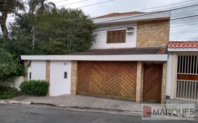 Casa com 4 Quartos à venda, 307m² no Vila Nova Cumbica, Guarulhos - Foto 1