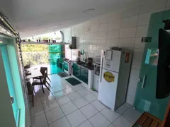 Apartamento com 3 Quartos à venda, 120m² no Vila Independencia, Sorocaba - Foto 17