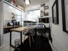 Sobrado com 3 Quartos à venda, 106m² no Vila Mariana, São Paulo - Foto 4