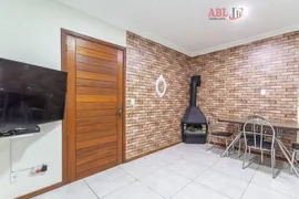 Apartamento com 3 Quartos à venda, 76m² no Vila City, Cachoeirinha - Foto 9