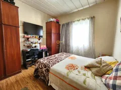 Apartamento com 2 Quartos à venda, 48m² no Araras, Teresópolis - Foto 6