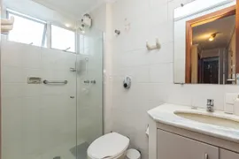 Apartamento com 3 Quartos à venda, 102m² no Jardim Botânico, Curitiba - Foto 12