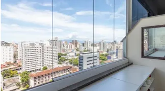 Cobertura com 2 Quartos à venda, 138m² no Centro, Florianópolis - Foto 14
