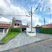 Casa com 3 Quartos para alugar, 225m² no Boa Vista, Curitiba - Foto 1