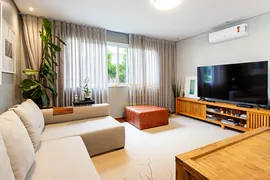 Casa de Condomínio com 4 Quartos à venda, 560m² no Alto Da Boa Vista, São Paulo - Foto 4