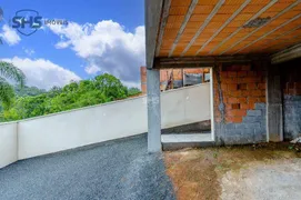 Casa com 3 Quartos à venda, 87m² no Fortaleza Alta, Blumenau - Foto 21