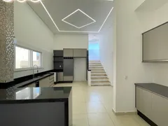 Casa de Condomínio com 4 Quartos para venda ou aluguel, 350m² no Granja Viana, Cotia - Foto 9