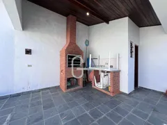 Casa com 3 Quartos à venda, 140m² no Balneario Tres Marias , Peruíbe - Foto 29